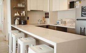 Loica Suites